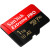 Sandisk microSDXC geheugenkaart - 1TB - ExtremePro