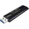 Sandisk 1TB USB Extreme PRO - Supersnelle SSD stick