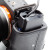 ChiliPower Netadapter ACK-E8 voor Canon - plus LP-E8 dummy accu - Adapter Kit