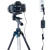 ChiliPower Netadapter ACK-E8 voor Canon - plus LP-E8 dummy accu - Adapter Kit