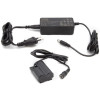 ChiliPower Netadapter DR-W235 voor Fujifilm - plus NP-W235 dummy accu - Adapter Kit