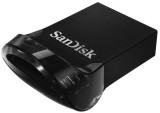 Sandisk USB-stick - Ultra Fit - USB 3.1 - 512GB