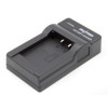 ChiliPower Sony NP-BX1 mini USB oplader