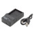 ChiliPower Olympus BLN-1 mini USB oplader
