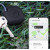 Samsung Galaxy SmartTag - Bluetooth Tracker - 4 stuks