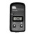 Pixel Timer Remote Control Draadloos TW-283/S1 voor Sony