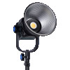 Sirui Bi-Color LED Monolight C150B