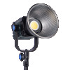 Sirui Bi-Color LED Monolight C300B