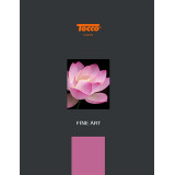 Tecco Textured FineArt Rag TFR300 13x18 cm 50 Vel