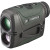 Vortex Razor HD 4000 GB Ballistische laser Rangefinder