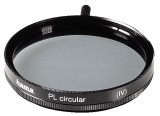 Hama Polarisatie filter circulair - 43mm