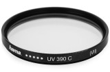 Hama UV filter (ProClass) - 49mm