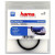 Hama UV filter (ProClass) - 49mm