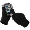 Handschoenen voor apparaten met touchscreen