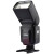 Godox camera Flitser - Speedlite TT560 II