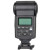 Godox camera Flitser - Speedlite TT660 II