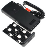 Godox CP80 - Compact Battery Pack - Canon