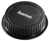 Hama Achter-lensdop - voor Canon