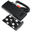 Godox CP80 - Compact Battery Pack - Sony