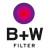 B+W 010 UV Filter - MRC Nano - XS-Pro Digital - 60mm