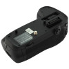 Battery-grip voor Nikon D7100