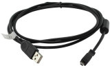 USB Kabel - compatibel met Kodak U-8