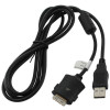 USB Kabel - compatibel met Samsung SUC-C2
