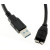 USB Kabel - USB 3.0 naar micro-USB-B - 1 meter