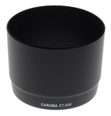 Caruba Zonnekap voor Canon - ET-65B
