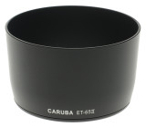 Caruba Zonnekap voor Canon - ET-65 II
