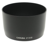 Caruba Zonnekap voor Canon - ET-65 III