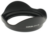 Caruba Zonnekap voor Canon - EW-88