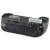 Meike Batterygrip voor Nikon D600 en D610