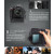 Jupio Batterygrip voor Nikon D5100