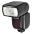 Godox camera Flitser - Speedlite V850II Kit