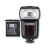 Godox camera Flitser - Speedlite V850II Kit